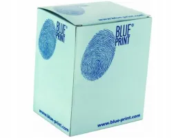 modul-zaplonowy-honda-cr-v-i-mk1-2-0