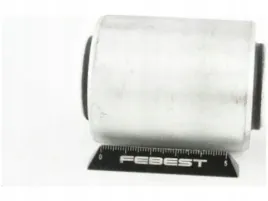 tuleja-wahacza-jeep-grand-cherokee-iv-3-0-6-4-10-