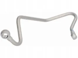 przewod-olejowy-turbiny-volvo-s60-ii-2-0-2-5-xc60-i-2-5-v60-i-2-0-2-5
