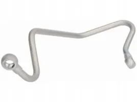 przewod-olejowy-turbiny-volvo-s40-ii-2-5-v50-2-5-c70-ii-2-5-s80-ii-2-5