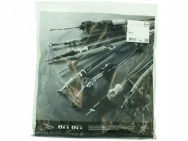 linka-hamulcowa-kia-carens-ii-02-i-02