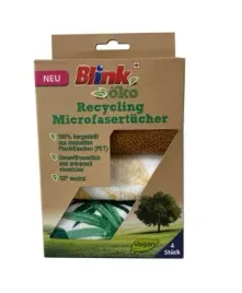 de-blink-eco-sciereczki-z-mikrofibry-4-sztuki-produkt-z-niemiec