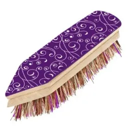 de-blink-szczotka-do-szorowania-fioletowa-1-sztuka-produkt-z-niemiec