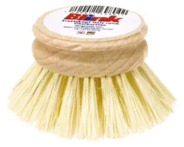 de-blink-wymienna-glowica-do-drewnianej-szczotki-do-naczyn-1-sztuka-pr