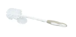 de-blink-szczotka-do-wc-z-gumowa-krawedzia-1-sztuka-produkt-z-niemiec