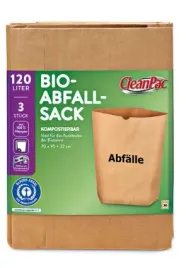 de-cleanpac-worek-na-odpady-organiczne-120l-3-sztuki-produkt-z-niemie