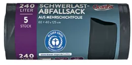 de-cleanpac-wytrzymaly-worek-na-smieci-240l-5-sztuk-produkt-z-niemiec