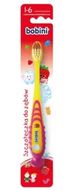 bobini-szczoteczka-do-zebow-1-6-lat