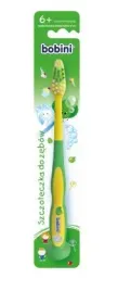 bobini-szczoteczka-do-zebow-6
