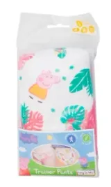 de-peppa-pig-majtki-treningowe-rozmiar-s-1-sztuka-produkt-z-niemiec