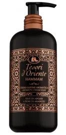 de-tesori-d-oriente-mydlo-w-plynie-hammam-300ml-produkt-z-niemiec