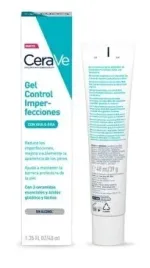 fr-cerave-zel-przeciw-niedoskonalosciom-aha-bha-40ml-3337875782357