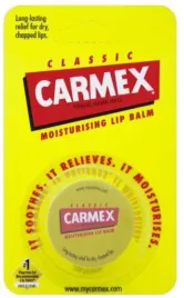 de-carmex-orginal-balsam-do-ust-7-5g-produkt-z-niemiec