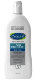 de-cetaphil-itch-prone-skin-zel-do-mycia-295ml-produkt-z-niemiec