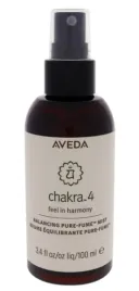 de-aveda-chakra-4-mgielka-do-ciala-100ml-produkt-z-niemiec