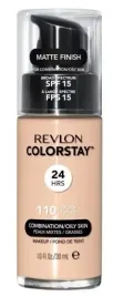 de-revlon-colorstay-podklad-110-ivory-30ml-produkt-z-niemiec
