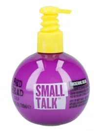 de-tigi-bed-head-small-talk-krem-do-wlosow-240ml-produkt-z-niemiec