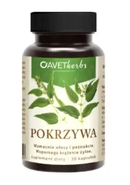 pokrzywa-avet-herbs-30-kapsulek