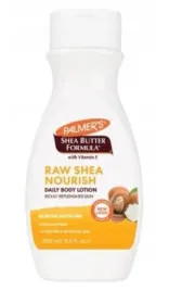 palmer-s-shea-balsam-do-ciala-nawilzajacy-250-ml