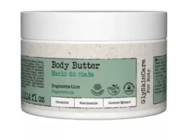 glyskincare-for-body-maslo-do-ciala-regeneracja-300-ml