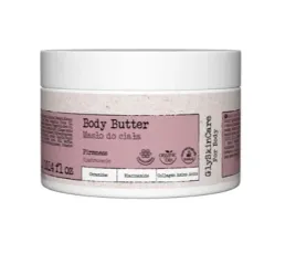 glyskincare-for-body-maslo-do-ciala-ujedrnienie-300-ml