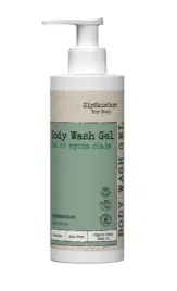 glyskincare-for-body-zel-do-mycia-ciala-regeneracja-200-ml