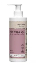 glyskincare-for-body-zel-do-mycia-ciala-ujedrnienie-200-ml