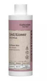 glyskincare-for-hair-odzywka-do-wlosow-rownowaga-200-ml