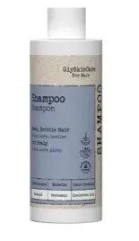 glyskincare-for-hair-szampon-do-wlosow-slabych-i-lamliwych-200-ml