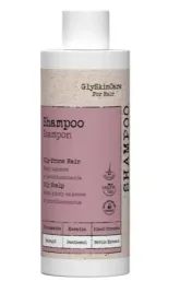 glyskincare-for-hair-szampon-do-wlosow-sklonnych-do-przetluszczania-200-ml