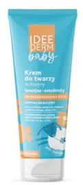 idee-derm-baby-krem-ochronny-do-twarzy-od-1-dnia-zycia-50-ml