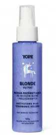 yope-blonde-mgielka-rozswietlajaca-do-wlosow-blond-i-rozjasnianych-ametyst
