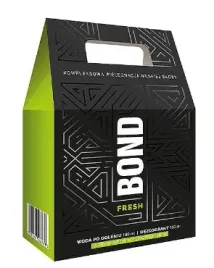 bond-fresh-zestaw-woda-po-goleniu-100-ml-dezodorant-150-ml