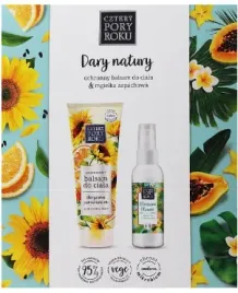 cztery-pory-roku-dary-natury-zestaw-ochronny-balsam-250-ml-mgielka-do-cia