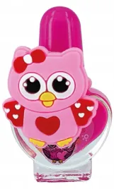 chlapu-chlap-lakier-do-paznokci-rozowy-sowa-5-ml