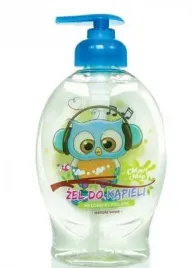 chlapu-chlap-zel-do-kapieli-melonowy-figlarz-384-ml