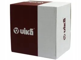 czujnik-temperatury-spalin-vw-caddy-iii-mk3-1-9-2-0-tiguan-2-0