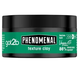 got2b-phenomenal-glinka-do-wlosow-teksturyzujaca-100-ml