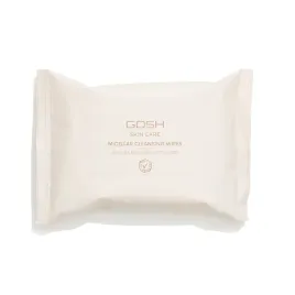 gosh-skin-care-micelarne-chusteczki-oczyszczajace
