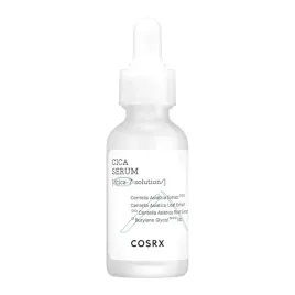 cosrx-lagodzace-serum-do-twarzy-30-ml