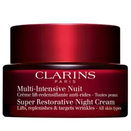 clarins-regenerujacy-krem-na-noc-50-ml
