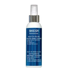 bingospa-serum-na-noc-do-skory-wymagajacej-glebokiego-nawilzenia-150-g