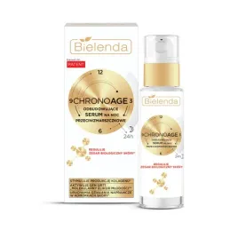 bielenda-odbudowujace-serum-przeciwzmarszczkowe-na-noc-30-ml