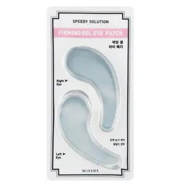 missha-zelowe-platki-pod-oczy-1-para