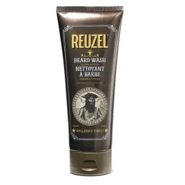 reuzel-beard-wash-oczyszczajacy-szampon-do-brody-clean-and-fresh-200-ml