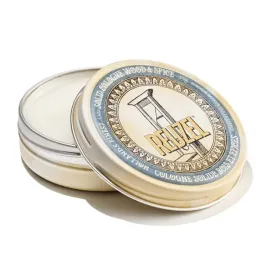 reuzel-solid-cologne-balm-woda-kolonska-w-balsamie-wood-and-spice-35-g