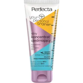 perfecta-your-personal-trainer-silny-koncentrat-ujedrniajacy-200-ml