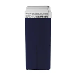 peggy-sage-wklad-wosku-do-depilacji-owoce-lesne-100-ml