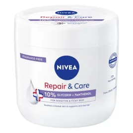 nivea-repair-and-care-sensitive-krem-nawilzajaco-ochronny-400-ml