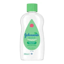 johnson-and-johnson-baby-aloesowa-oliwka-dla-dzieci-200-ml